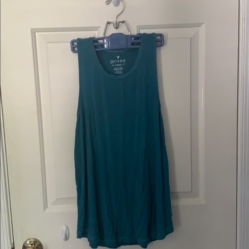 American Eagle Tanktop